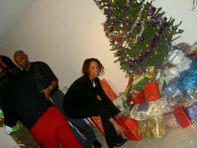 Kerst Familie Gomes 2002-31.jpg